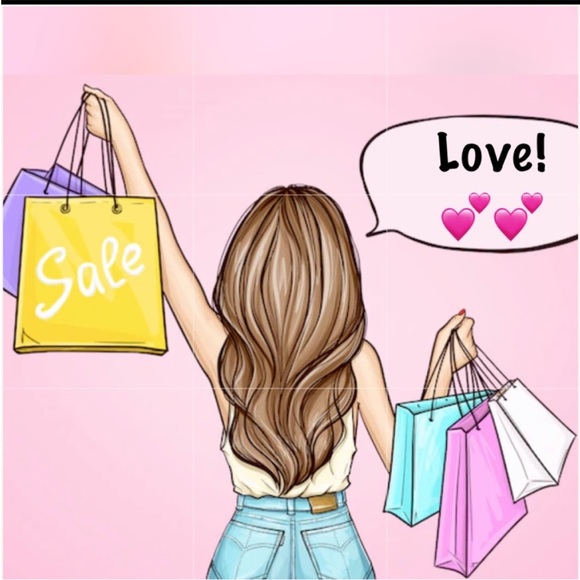 💕MCLEPPER75 is Live! Like To Be Notified 💕 - Picture 4 of 4